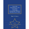 Guerrilla Operations in the Civil War: Assessing Compound Warfare During Price's Raid - War College Series
