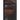 Captain Jonathan Carver: Additional Data