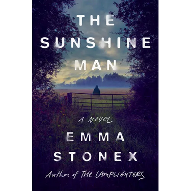 The Sunshine Man