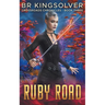 Ruby Road