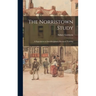 The Norristown Study; a Experiment in Interdisciplinary Research Training