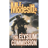 The Elysium Commission