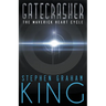 Gatecrasher
