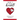 Don't Lose Heart!: Companion Journal