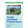 Tourism and Natural Protected Areas