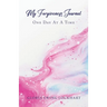My Forgiveness Journal: One Day at a Time