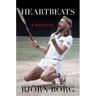 Heartbeats: A Memoir