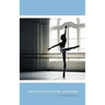 Mindfulness for Dancers