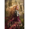 The Cornish Princess