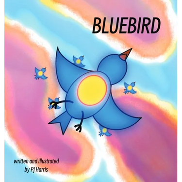 Bluebird