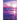 A Sunset Through Tears