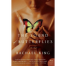 The Sound of Butterflies