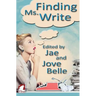 Finding Ms. Write