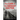 The Case of the German Doctor: A Historical Novel Based on a True Story