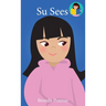 Su Sees