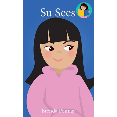 Su Sees