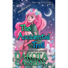The Accidental Troll