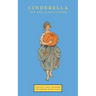 Cinderella and the Glass Slipper (Engage Early Readers: Children's Fairy Tales)