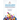 Teaching Media Management: A Curriculum Development