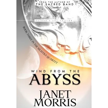 Wind from the Abyss