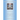 The Way of Truth Eternal