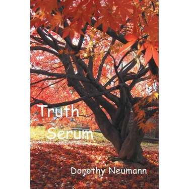 Truth Serum