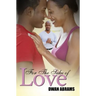 For the Sake of Love