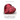 Soul Poetry: The Voices in a Man's Heart