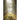 The Valley