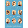 By Broad Potomac's Shore: Great Poems from the Early Days of Our Nation's Capital
