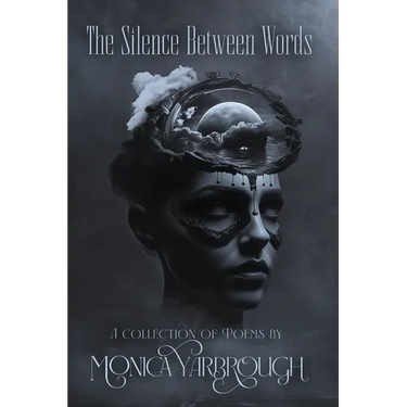 The Silence Between Words