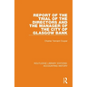 Report of the Trial of the Directors and the Manager of the City of Glasgow Bank