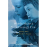 Words Make a Way Through Fire: Healing After My Brother's Suicide