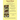 Beyond Wheat "The Only Cook Book" on the Hidden Secrets of Buckwheat: The Only cook book on The Hidden secrets of Buckwheat