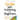 Kindle Self-Publishing for beginners: Step by Step Author's Guide to Writing, Publishing and Marketing Your Books on Amazon