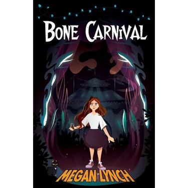 Bone Carnival