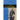 A Citizen-Soldier's Civil War