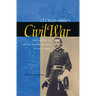 A Citizen-Soldier's Civil War