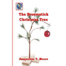 The Broomstick Christmas Tree
