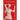 Fashioning Spain: From Mantillas to Rosalía