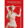 Fashioning Spain: From Mantillas to Rosalía