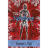 The Nowhere Man