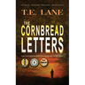 The Cornbread Letters