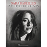 Sara Bareilles - Amidst the Chaos