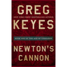 Newton's Cannon