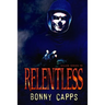 Relentless