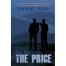 No Matter The Price