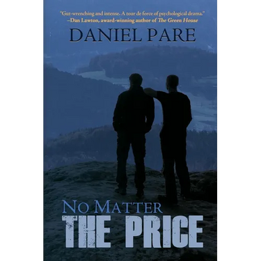 No Matter The Price