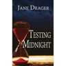 Testing Midnight