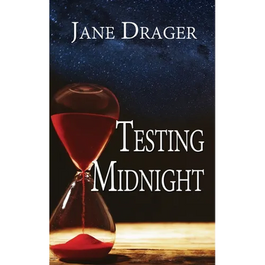 Testing Midnight